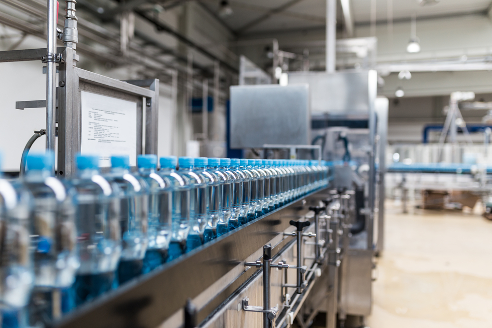 Purification Technology