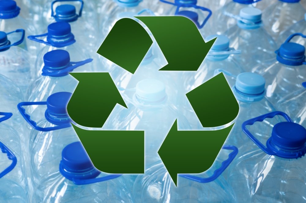 Sustainability