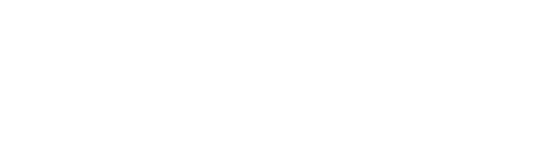Command Water Logo