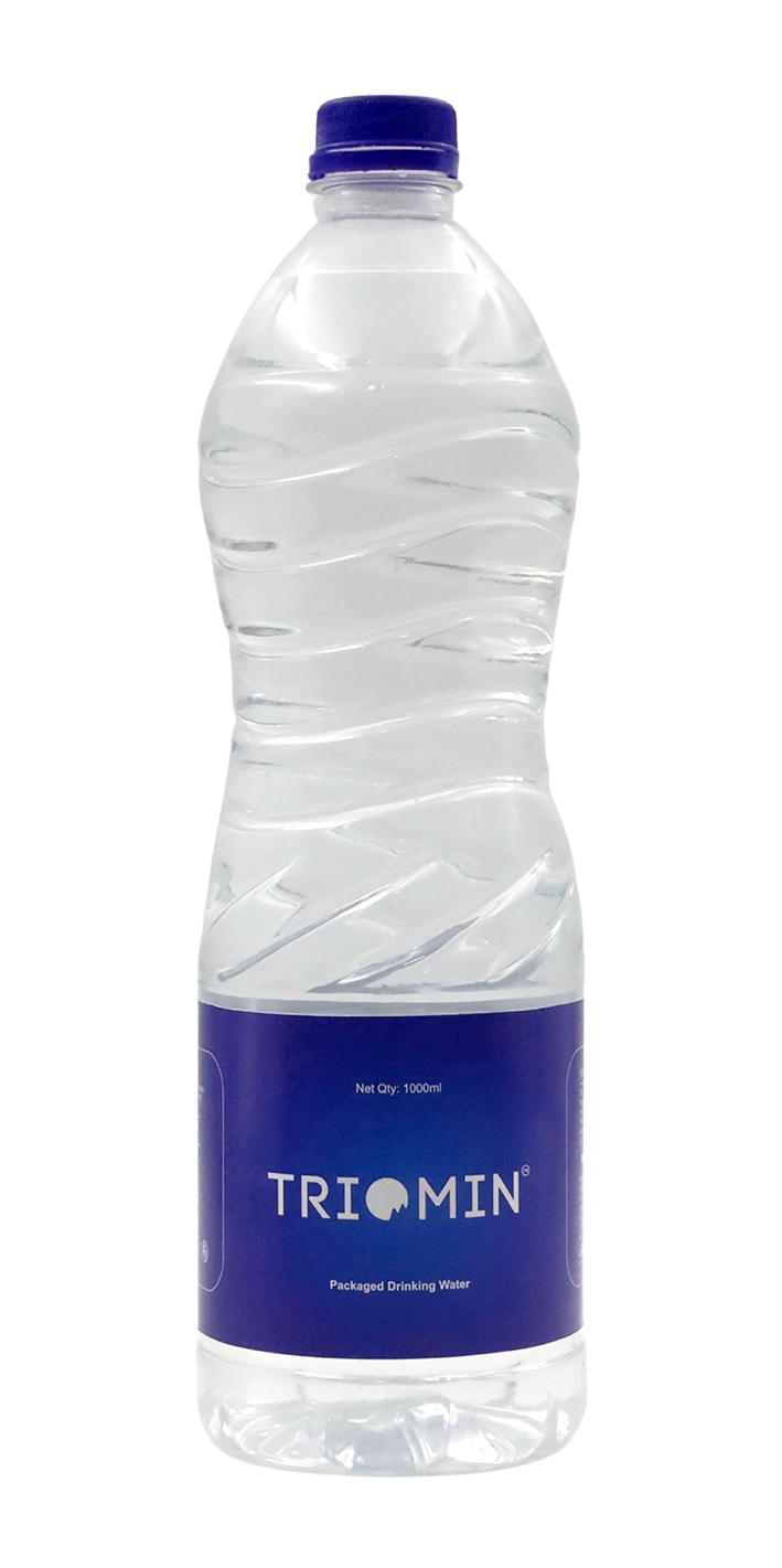 1000ml Bottle