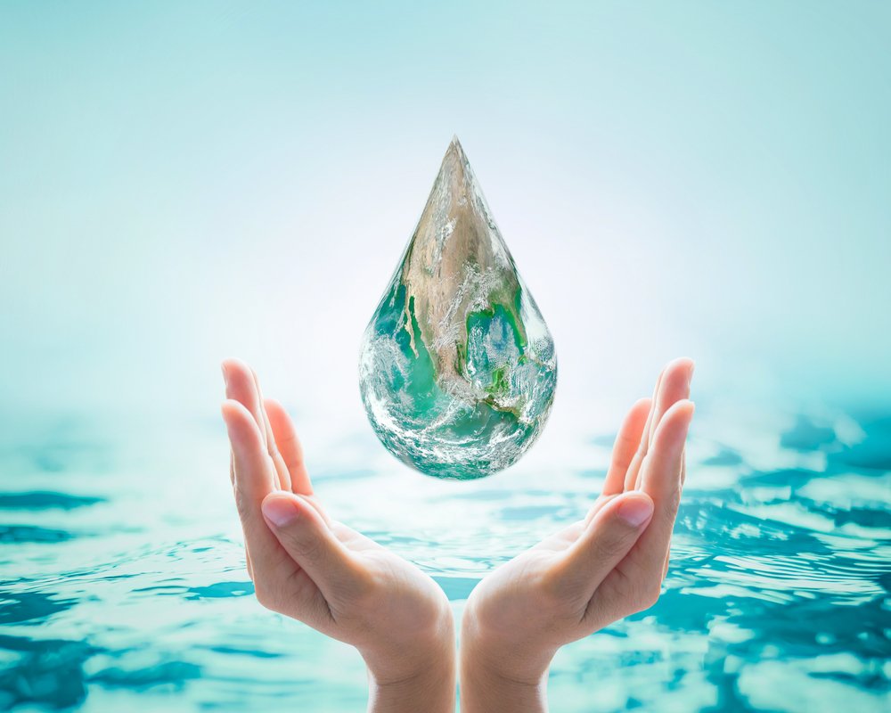 Water Purification